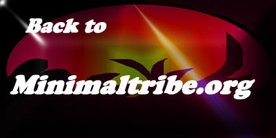 Go to Minimaltribe